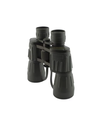 Lornetka COMET PRO ADVENTURE 20x50 LR-042